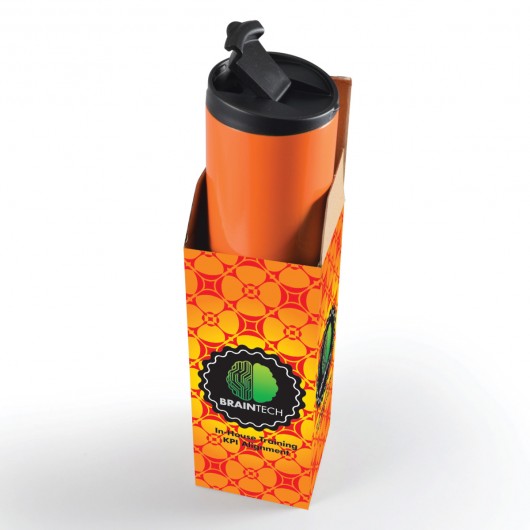 Sendai Coffee Cups lifestyle image